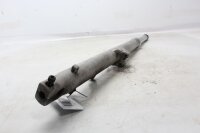 Höger gaffelben, framhjulsstyrning, gaffelben BMW R 1100 R 259 0407 95-01