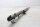 Höger gaffelben, framhjulsstyrning, gaffelben BMW R 1100 R 259 0407 95-01