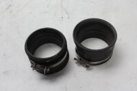 Ansaugstutzen Gummi Schelle Ansaugrohr Dichtung Satz BMW R 1100 R 259 0407 95-01
