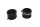 Ansaugstutzen Gummi Schelle Ansaugrohr Dichtung Satz BMW R 1100 R 259 0407 95-01