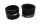 Ansaugstutzen Gummi Schelle Ansaugrohr Dichtung Satz BMW R 1100 R 259 0407 95-01