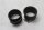 Ansaugstutzen Gummi Schelle Ansaugrohr Dichtung Satz BMW R 1100 R 259 0407 95-01