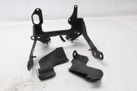 Scheinwerferträger Geweih Lampenhalter vorne oben BMW R 1100 R 259 0407 95-01