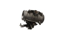 Drosselklappe links Einspritzanlage Luftversorgung BMW R 1100 R 259 0407 95-01