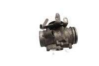 Drosselklappe links Einspritzanlage Luftversorgung BMW R 1100 R 259 0407 95-01