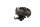 Drosselklappe links Einspritzanlage Luftversorgung BMW R 1100 R 259 0407 95-01