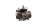 Drosselklappe links Einspritzanlage Luftversorgung BMW R 1100 R 259 0407 95-01