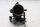 Drosselklappe links Einspritzanlage Luftversorgung BMW R 1100 R 259 0407 95-01