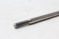 Gearshift linkage, shift rod, gearshift mechanism, clutch linkage Triumph Unbekannt