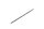 Gearshift linkage, shift rod, gearshift mechanism, clutch linkage Triumph Unbekannt