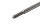 Gearshift linkage, shift rod, gearshift mechanism, clutch linkage Triumph Unbekannt
