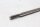 Gearshift linkage, shift rod, gearshift mechanism, clutch linkage Triumph Unbekannt