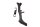 Side stand, side stand spring, stand Kawasaki Zephyr 1100 ZRT10A 92-95