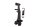 Side stand, side stand spring, stand Kawasaki Zephyr 1100 ZRT10A 92-95