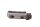 Soziusfußraste hinten links Gummi Suzuki GSF 1200 Bandit WVA9 01-05