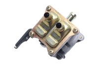 Brandstofpomp, vacuümpomp, benzinepomp Suzuki GSF 1200 Bandit WVA9 01-05