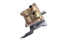Brandstofpomp, vacuümpomp, benzinepomp Suzuki GSF 1200 Bandit WVA9 01-05
