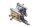Brandstofpomp, vacuümpomp, benzinepomp Suzuki GSF 1200 Bandit WVA9 01-05