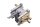 Brandstofpomp, vacuümpomp, benzinepomp Suzuki GSF 1200 Bandit WVA9 01-05