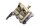 Brandstofpomp, vacuümpomp, benzinepomp Suzuki GSF 1200 Bandit WVA9 01-05