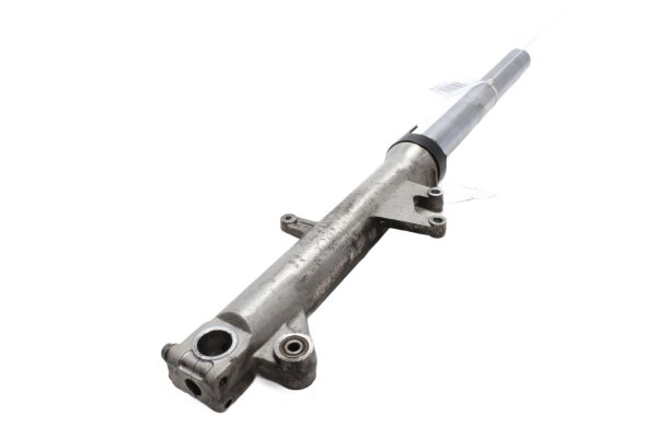 Left fork leg, front suspension Honda CBR 1100 XX Blackbird SC35 97-98