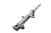 Left fork leg, front suspension Honda CBR 1100 XX...