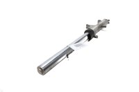 Left fork leg, front suspension Honda CBR 1100 XX...