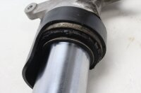 Left fork leg, front suspension Honda CBR 1100 XX Blackbird SC35 97-98
