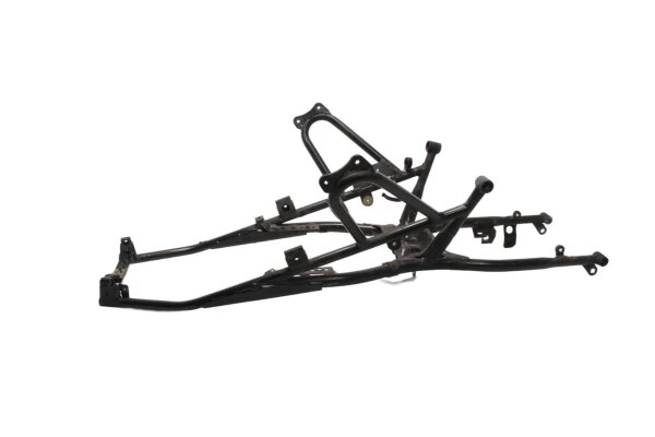 châssis principal en tubes dacier BMW R 1100 R 259 0407 95-01