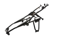 châssis principal en tubes dacier BMW R 1100 R 259 0407 95-01