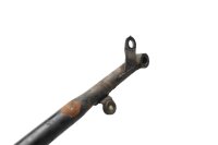 châssis principal en tubes dacier BMW R 1100 R 259 0407 95-01