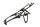 châssis principal en tubes dacier BMW R 1100 R 259 0407 95-01