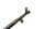 châssis principal en tubes dacier BMW R 1100 R 259 0407 95-01