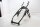 châssis principal en tubes dacier BMW R 1100 R 259 0407 95-01