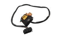 Höger styrströmbrytare, blinkers, ljusströmbrytare, startmotor BMW R 1100 R 259 0407 95-01
