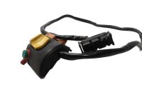 Höger styrströmbrytare, blinkers, ljusströmbrytare, startmotor BMW R 1100 R 259 0407 95-01
