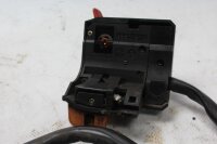 Höger styrströmbrytare, blinkers, ljusströmbrytare, startmotor BMW R 1100 R 259 0407 95-01