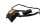 Höger styrströmbrytare, blinkers, ljusströmbrytare, startmotor BMW R 1100 R 259 0407 95-01