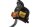 Höger styrströmbrytare, blinkers, ljusströmbrytare, startmotor BMW R 1100 R 259 0407 95-01