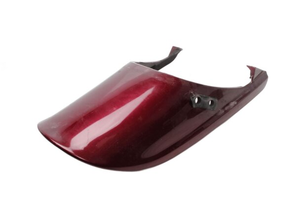 Heckverkleidung Abdeckung hinten oben Kawasaki Zephyr 1100 ZRT10A 92-95