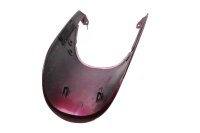 Heckverkleidung Abdeckung hinten oben Kawasaki Zephyr 1100 ZRT10A 92-95