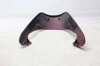 Heckverkleidung Abdeckung hinten oben Kawasaki Zephyr 1100 ZRT10A 92-95