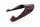 Heckverkleidung Abdeckung hinten oben Kawasaki Zephyr 1100 ZRT10A 92-95
