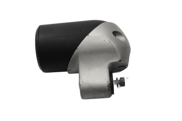 Toerentellerweergave toerental instrumentenpaneel BMW R 1100 R 259 0407 95-01