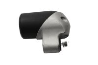 Toerentellerweergave toerental instrumentenpaneel BMW R 1100 R 259 0407 95-01