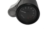 Toerentellerweergave toerental instrumentenpaneel BMW R 1100 R 259 0407 95-01