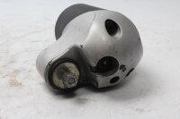 Toerentellerweergave toerental instrumentenpaneel BMW R 1100 R 259 0407 95-01