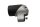 Toerentellerweergave toerental instrumentenpaneel BMW R 1100 R 259 0407 95-01