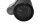 Toerentellerweergave toerental instrumentenpaneel BMW R 1100 R 259 0407 95-01