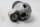 Toerentellerweergave toerental instrumentenpaneel BMW R 1100 R 259 0407 95-01